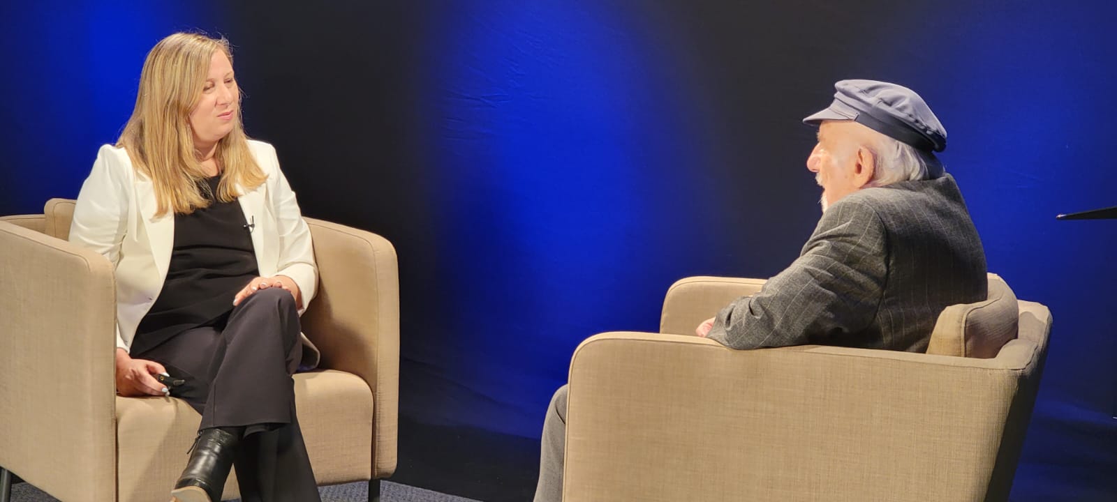 WhatsApp Image 2022-10-06 at 17.26.03