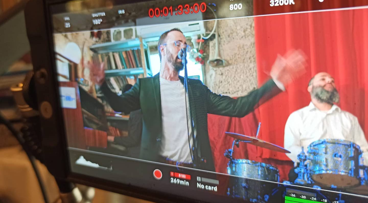 83886974_10219615347747505_157221413923586048_o