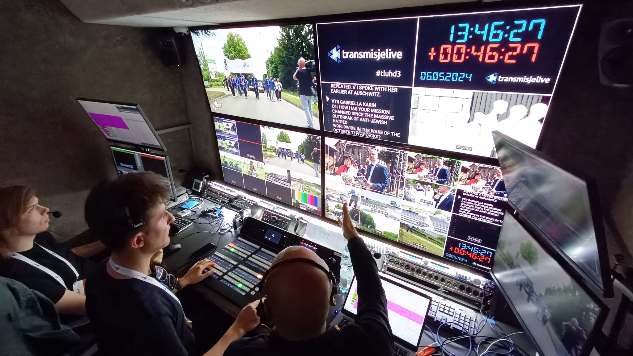 WhatsApp Image 2024-06-17 at 14.32.49