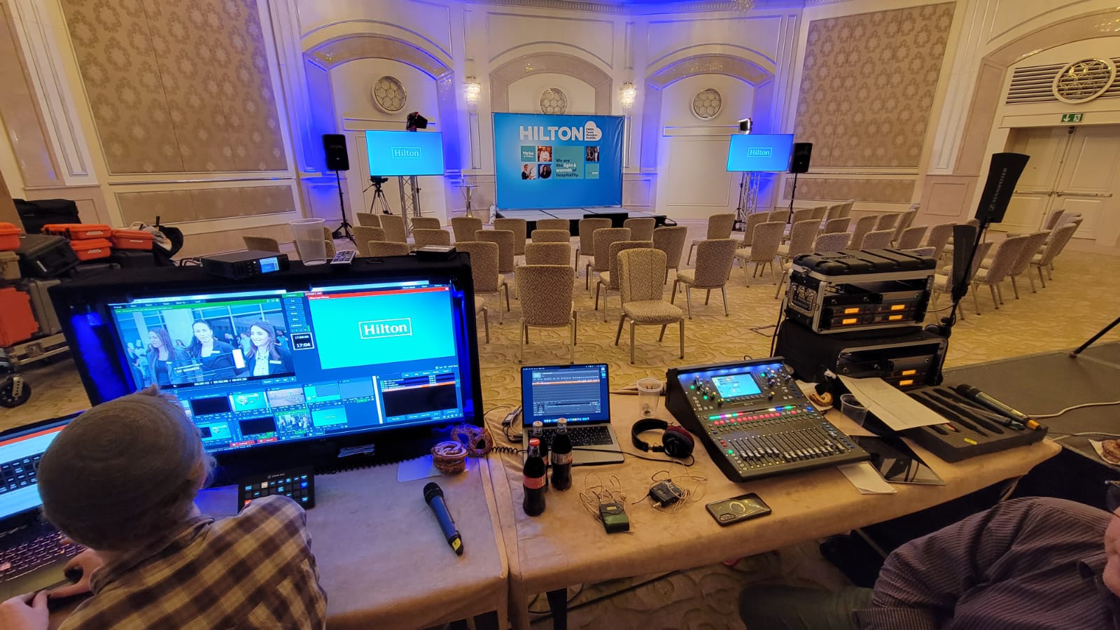 WhatsApp Image 2024-06-17 at 14.53.38